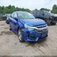 19XFC2F50GE091840 2016 Honda Civic Lx auction photo thumbnail 6