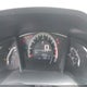 19XFC2F50GE091840 2016 Honda Civic Lx auction photo thumbnail 7