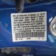 19XFC2F50GE091840 2016 Honda Civic Lx auction photo thumbnail 9