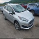 3FADP4BJ5HM143728 2017 Ford Fiesta Se auction photo thumbnail 1