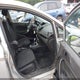 3FADP4BJ5HM143728 2017 Ford Fiesta Se auction photo thumbnail 5
