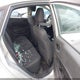 3FADP4BJ5HM143728 2017 Ford Fiesta Se auction photo thumbnail 8