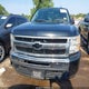 3GCPCREAXBG396089 2011 Chevrolet Silverado 1500 Ls auction photo thumbnail 13