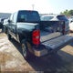 3GCPCREAXBG396089 2011 Chevrolet Silverado 1500 Ls auction photo thumbnail 3