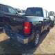 3GCPCREAXBG396089 2011 Chevrolet Silverado 1500 Ls auction photo thumbnail 4