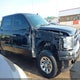 3GCPCREAXBG396089 2011 Chevrolet Silverado 1500 Ls auction photo thumbnail 6