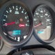 3GCPCREAXBG396089 2011 Chevrolet Silverado 1500 Ls auction photo thumbnail 7