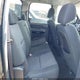 3GCPCREAXBG396089 2011 Chevrolet Silverado 1500 Ls auction photo thumbnail 8
