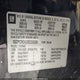 3GCPCREAXBG396089 2011 Chevrolet Silverado 1500 Ls auction photo thumbnail 9