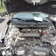 KNMAT2MV2HP590315 2017 Nissan Rogue S auction photo thumbnail 10