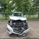 KNMAT2MV2HP590315 2017 Nissan Rogue S auction photo thumbnail 13