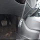 KNMAT2MV2HP590315 2017 Nissan Rogue S auction photo thumbnail 11