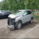 KNMAT2MV2HP590315 2017 Nissan Rogue S auction photo thumbnail 2