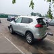 KNMAT2MV2HP590315 2017 Nissan Rogue S auction photo thumbnail 3