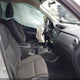 KNMAT2MV2HP590315 2017 Nissan Rogue S auction photo thumbnail 5