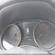 KNMAT2MV2HP590315 2017 Nissan Rogue S auction photo thumbnail 7