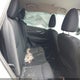 KNMAT2MV2HP590315 2017 Nissan Rogue S auction photo thumbnail 8