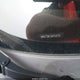 KNMAT2MV2HP590315 2017 Nissan Rogue S auction photo thumbnail 9