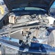 1GTEC14H1SZ506910 1995 GMC Sierra C1500 auction photo thumbnail 10