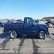 1GTEC14H1SZ506910 1995 GMC Sierra C1500 auction photo thumbnail 13