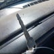 1GTEC14H1SZ506910 1995 GMC Sierra C1500 auction photo thumbnail 11