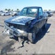 1GTEC14H1SZ506910 1995 GMC Sierra C1500 auction photo thumbnail 2