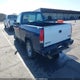 1GTEC14H1SZ506910 1995 GMC Sierra C1500 auction photo thumbnail 3