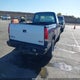 1GTEC14H1SZ506910 1995 GMC Sierra C1500 auction photo thumbnail 4