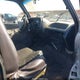 1GTEC14H1SZ506910 1995 GMC Sierra C1500 auction photo thumbnail 5