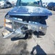 1GTEC14H1SZ506910 1995 GMC Sierra C1500 auction photo thumbnail 6