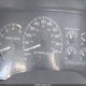 1GTEC14H1SZ506910 1995 GMC Sierra C1500 auction photo thumbnail 7