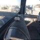 1GTEC14H1SZ506910 1995 GMC Sierra C1500 auction photo thumbnail 8