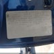 1GTEC14H1SZ506910 1995 GMC Sierra C1500 auction photo thumbnail 9