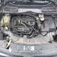 1FMCU9GX2EUA94211 2014 Ford Escape Se auction photo thumbnail 10
