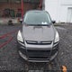1FMCU9GX2EUA94211 2014 Ford Escape Se auction photo thumbnail 11