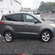 1FMCU9GX2EUA94211 2014 Ford Escape Se auction photo thumbnail 12