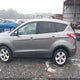 1FMCU9GX2EUA94211 2014 Ford Escape Se auction photo thumbnail 13
