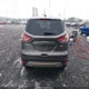 1FMCU9GX2EUA94211 2014 Ford Escape Se auction photo thumbnail 15