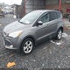 1FMCU9GX2EUA94211 2014 Ford Escape Se auction photo thumbnail 2