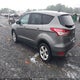 1FMCU9GX2EUA94211 2014 Ford Escape Se auction photo thumbnail 3