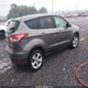 1FMCU9GX2EUA94211 2014 Ford Escape Se auction photo thumbnail 4