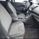 1FMCU9GX2EUA94211 2014 Ford Escape Se auction photo thumbnail 5