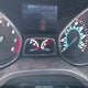1FMCU9GX2EUA94211 2014 Ford Escape Se auction photo thumbnail 7