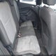 1FMCU9GX2EUA94211 2014 Ford Escape Se auction photo thumbnail 8