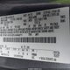 1FMCU9GX2EUA94211 2014 Ford Escape Se auction photo thumbnail 9