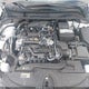 5YFB4MDE9RP177210 2024 Toyota Corolla Le auction photo thumbnail 10