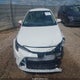 5YFB4MDE9RP177210 2024 Toyota Corolla Le auction photo thumbnail 12