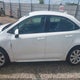 5YFB4MDE9RP177210 2024 Toyota Corolla Le auction photo thumbnail 14