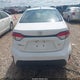 5YFB4MDE9RP177210 2024 Toyota Corolla Le auction photo thumbnail 16