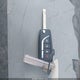 5YFB4MDE9RP177210 2024 Toyota Corolla Le auction photo thumbnail 11